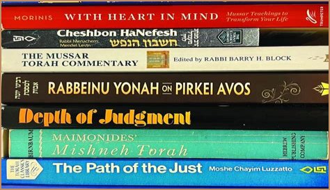 A Journey Into The Heart Of Maternal Strength