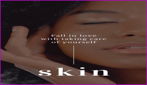A Journey To Skin Bliss
