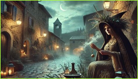 Discover The Enchanting World Of Joan & Melissa: Unveiling Their Musical Magic