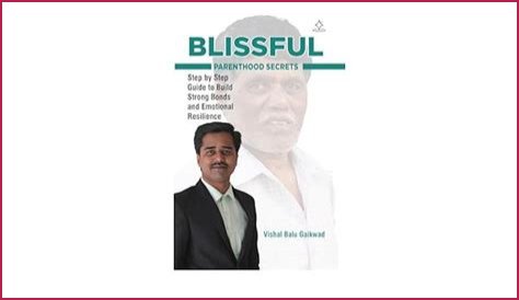 Discoveries And Insights For Blissful Parenthood