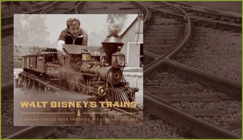 Exploring His Life And Legacy Through Wikipedia