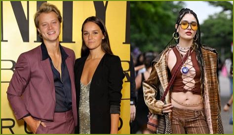 Exploring The Mystery Of Elaine Siemek Age