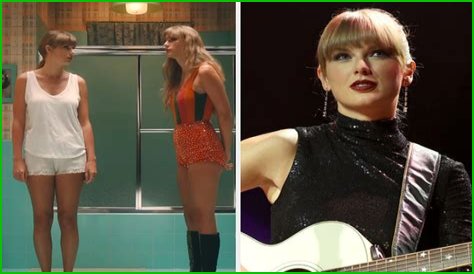 Has Taylor Swift Put On Weight? An In-Depth Look At The Pop Icon's Changing Appearance