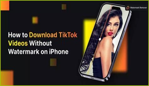 How To Download TikTok Videos Effortlessly
