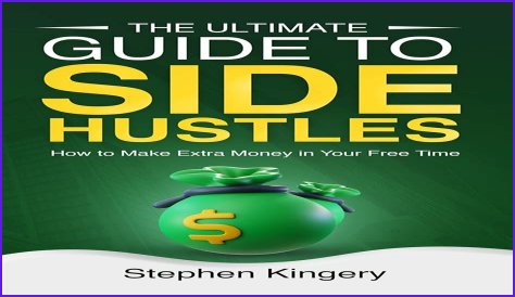 Jack Flohre: The Ultimate Guide To Investing For Success