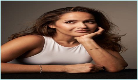 Jaina Lee Ortiz's Sibling Revealed