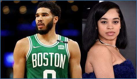 Jayson Tatum's Marital Status: Unveiling The Truth
