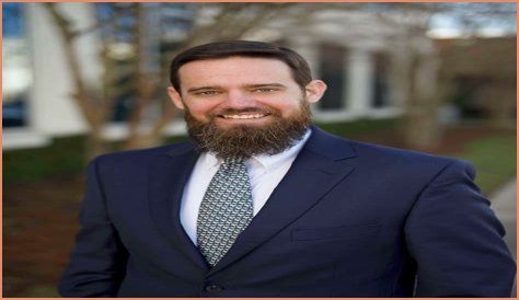 Learn More About Renowned Real Estate Agent Justin Bixler Today