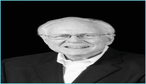 The Expert Insights Of Dr. Ronald Ralph