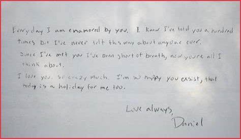 Unraveling The Journey Of Aubreigh Wyatt: How Did Aubreigh Wyatt Did Become A Sensation?