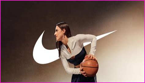 Unraveling The Mystery: Is Caitlin Clark A Trans Person?