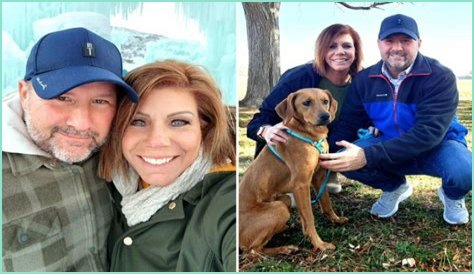 Unveiling Meri Brown's Mysterious Boyfriend: Secrets Revealed