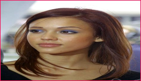 Unveiling The Connection Between Jessica Alba And Diddy