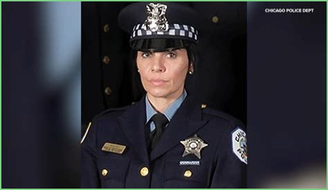 Unveiling The Meaning And Impact Of Krystal Cascetta's Funeral