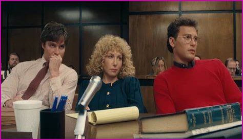 What Happened To Leslie Abramson From The Menendez Brothers Trial?