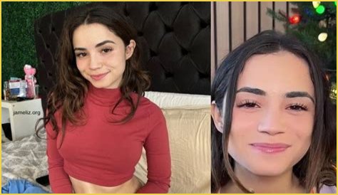 Zach Winkler: A Multifaceted Talent In The Modern Era